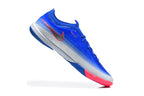 Botas Air Zoom Mercurial Vapor XVI Elite - Futsal