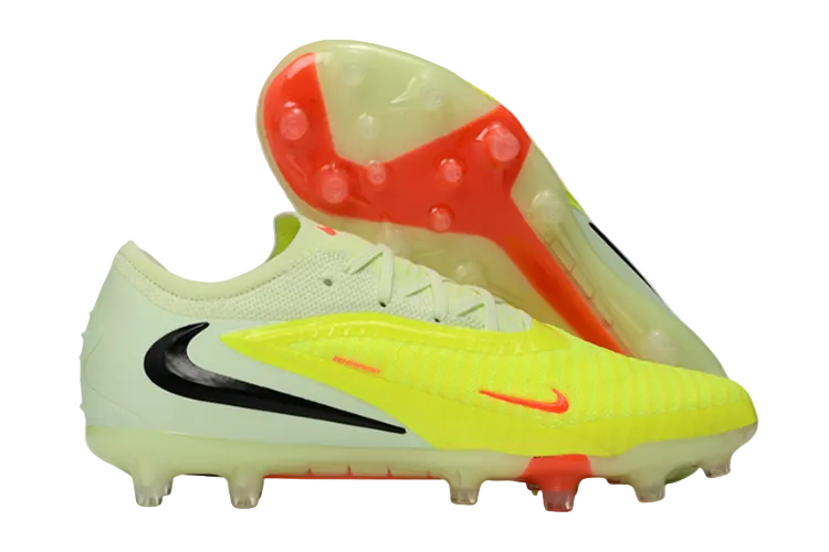 Botas Phantom GX III Elite AG - Fútbol 11