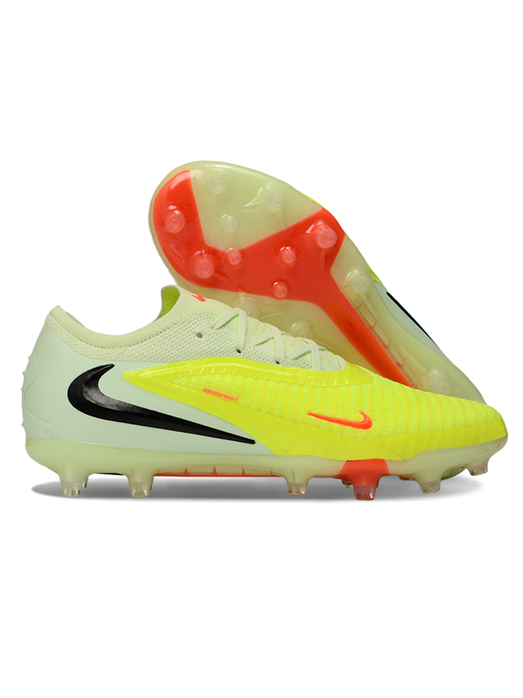 Botas Phantom GX III Elite AG - Fútbol 11