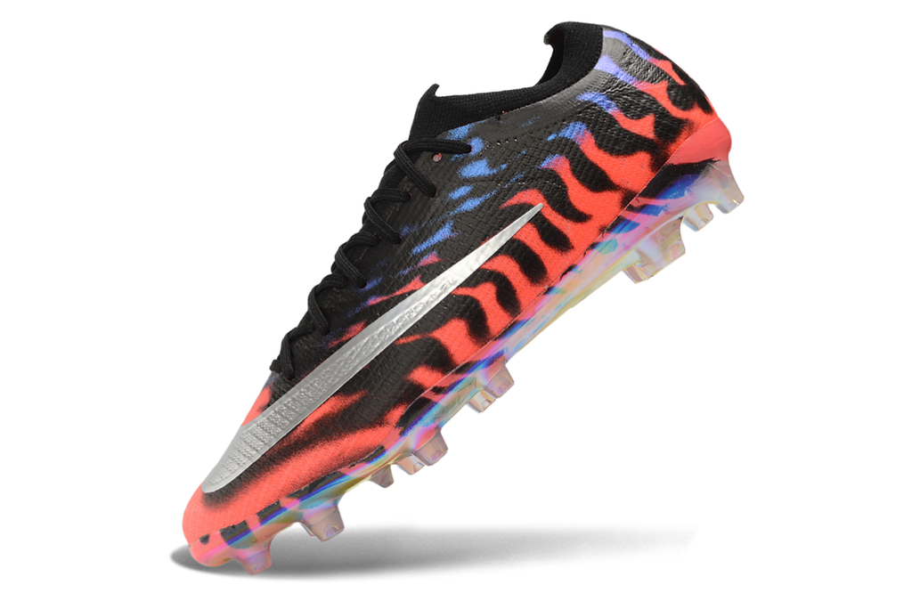 Botas Air Zoom Mercurial Vapor XV Elite AG - Fútbol 11