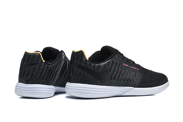Botas Nike Lunar Gato II - Futsal