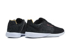 Botas Nike Lunar Gato II - Futsal