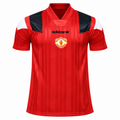 Camiseta Manchester United - Edición Especial