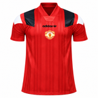 Camiseta Manchester United - Edición Especial