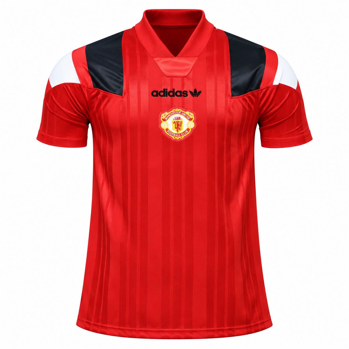 Camiseta Manchester United - Edición Especial