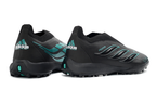 Botas Predator Elite LL TF - Fútbol 7