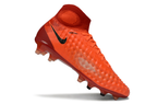 Botas Magista Orden II FG - Fútbol 11