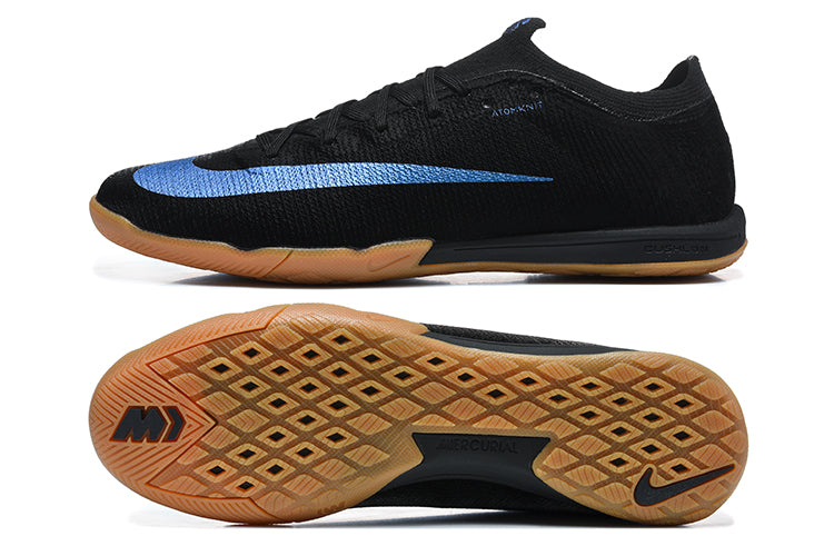 Botas Air Zoom Mercurial Vapor XV Elite IC - Futsal