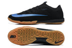 Botas Air Zoom Mercurial Vapor XV Elite IC - Futsal