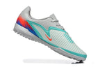 Botas Phantom GX III Elite TF - Fútbol 7