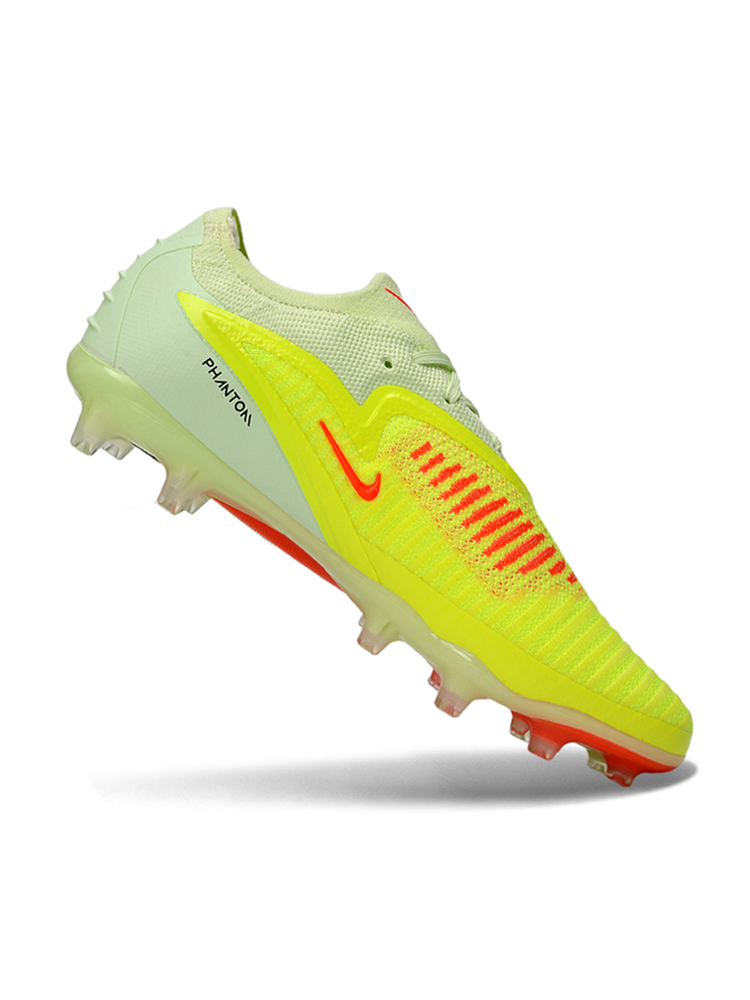 Botas Phantom GX III Elite AG - Fútbol 11