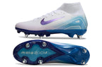 Botas Air Zoom Mercurial Vapor (Con Tobillera) - Fútbol 11