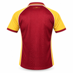 Camiseta Metz 2026/27 - 1ª Equipación