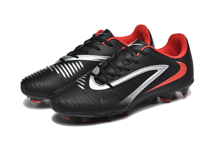Botas Phantom GX III Elite FG - Fútbol 11