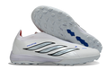 Botas Predator Elite LL TF - Fútbol 7