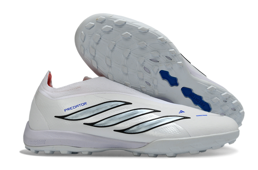 Botas Predator Elite LL TF - Fútbol 7