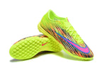 Botas Air Zoom Mercurial Vapor XV Elite TF - Fútbol 7
