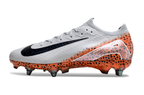 Botas Air Zoom Mercurial Vapor - Fútbol 11