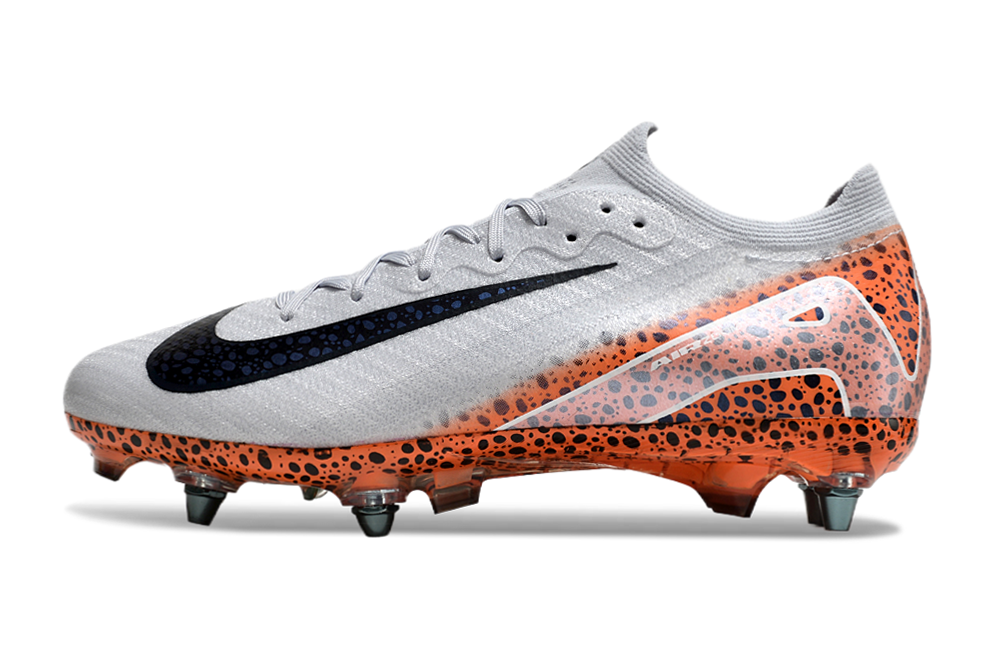 Botas Air Zoom Mercurial Vapor - Fútbol 11