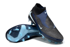 Botas Phantom GX III Elite FG (Con Tobillera) - Fútbol 11