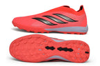 Botas Predator Elite LL TF - Fútbol 7