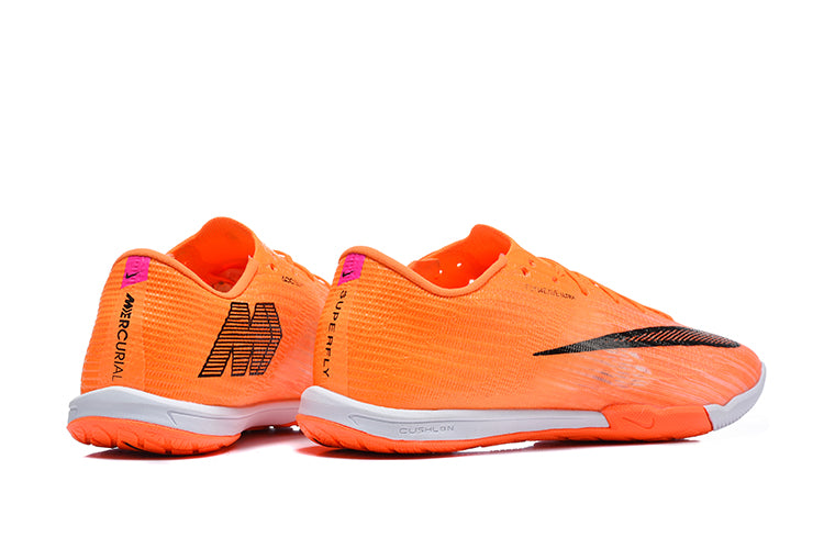 Botas Air Zoom Mercurial Vapor XVI Elite - Futsal
