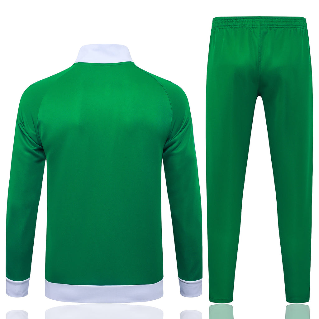 Chándal con Chaqueta Senegal - Mundial 2026