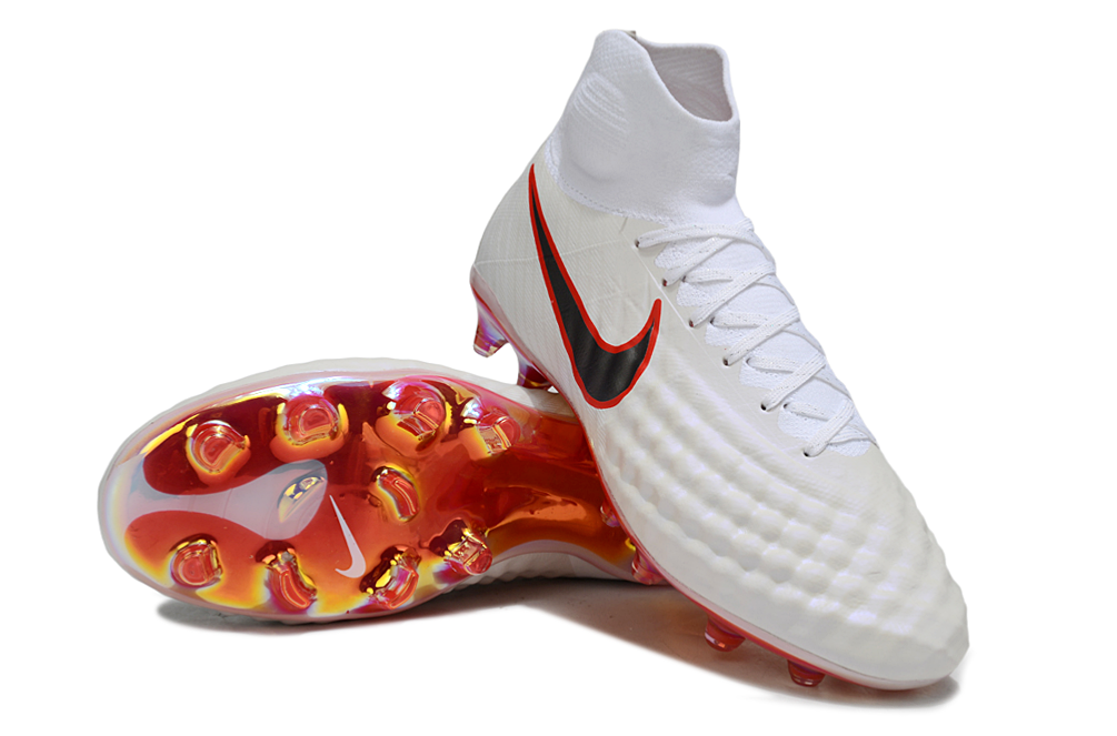 Botas Magista Orden II FG - Fútbol 11
