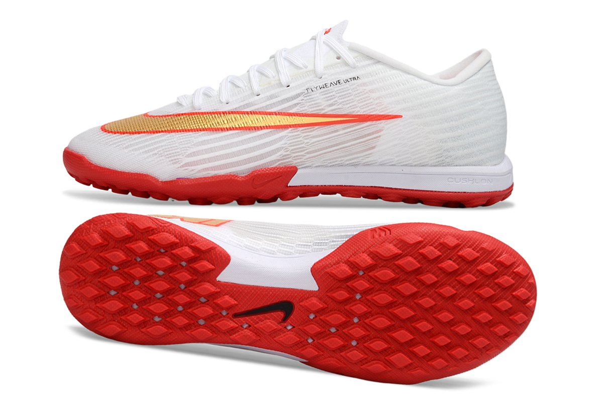 Botas Air Zoom Mercurial Vapor XV Elite TF - Fútbol 7