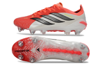 Botas Predator Elite SG - Fútbol 11
