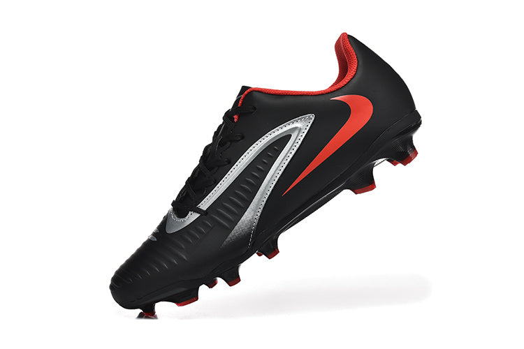 Botas Phantom GX III Elite FG - Fútbol 11