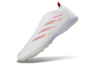 Botas Predator Elite LL TF - Fútbol 7