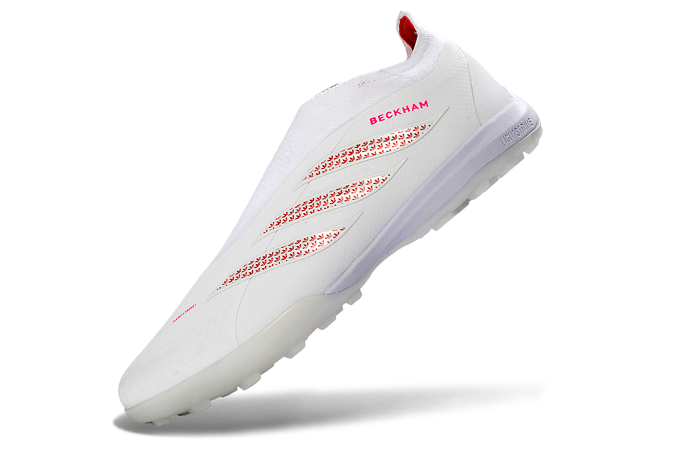 Botas Predator Elite LL TF - Fútbol 7