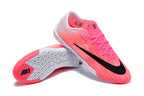 Botas Air Zoom Mercurial Vapor XV Elite IC - Futsal