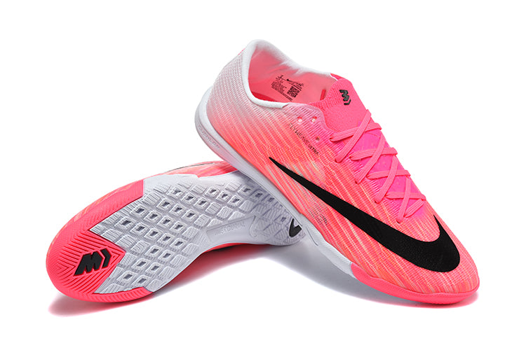 Botas Air Zoom Mercurial Vapor XV Elite IC - Futsal