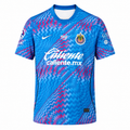 Camiseta Chivas de Guadalajara 2026/27 - 1ª Equipación Portero