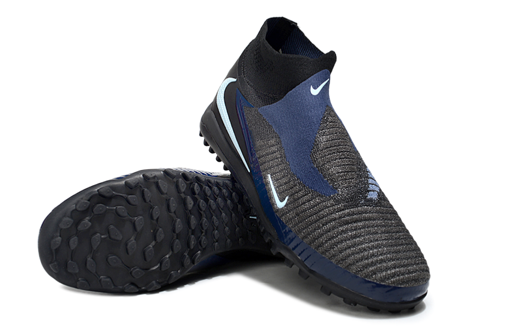 Botas Phantom GX III Elite TF (Con Tobillera) - Fútbol 7