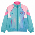 Cortavientos Reversible Fc Barcelona - Edición Especial