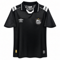 Camiseta Santos FC 2026/27 - 4ª Equipación