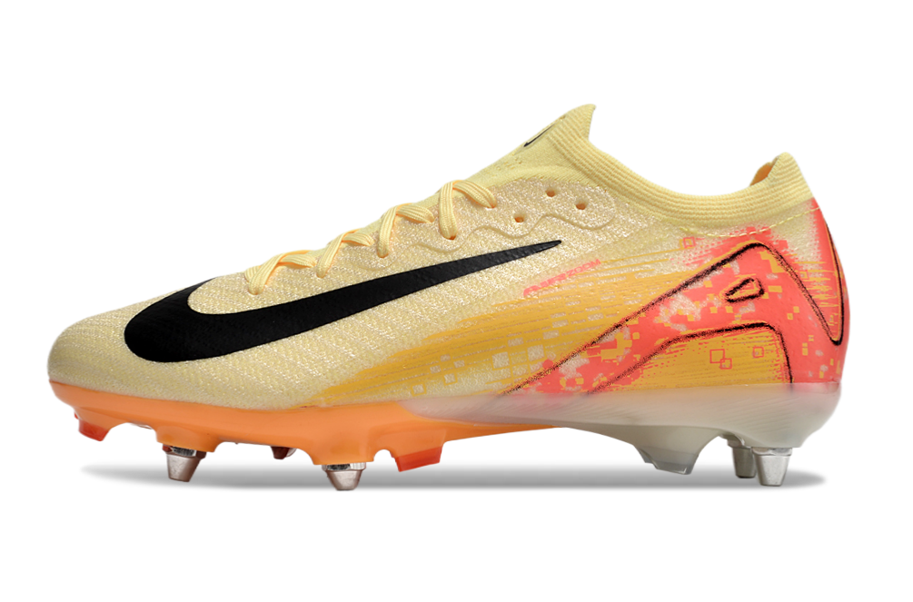 Botas Air Zoom Mercurial Vapor - Fútbol 11