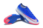 Botas Air Zoom Mercurial Vapor XVI Elite - Futsal