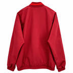 Chaqueta Arsenal 2026/27 - Roja