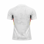 Camiseta Alemania - Edición Especial Retro