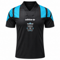 Camiseta Liverpool Fc - Edición Especial