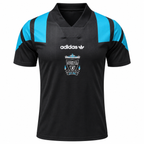 Camiseta Liverpool Fc - Edición Especial