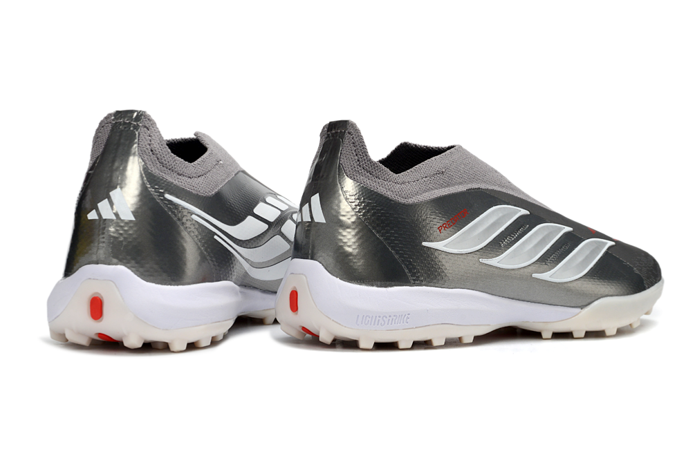 Botas Predator Elite LL TF - Fútbol 7