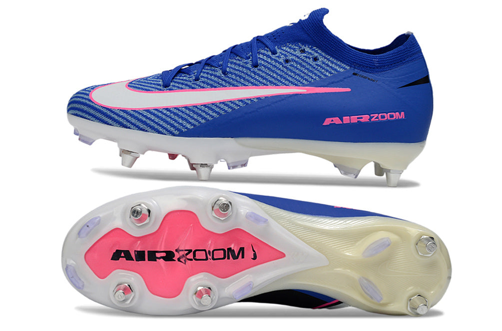 Botas Air Zoom Mercurial Vapor - Fútbol 11