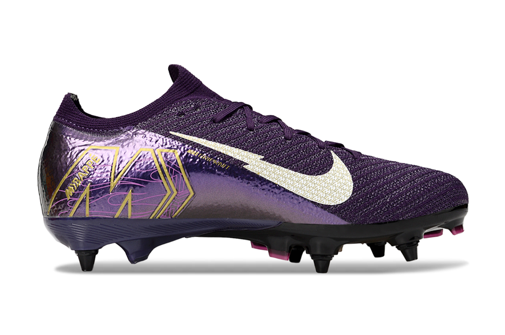 Botas Air Zoom Mercurial Vapor - Fútbol 11