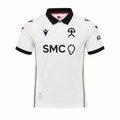 Camiseta Almería 2026/27 - 2ª Equipación