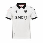 Camiseta Almería 2026/27 - 2ª Equipación